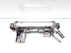 Racitor gaze GM55182590, Opel Vectra C combi, 1.9cdti