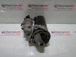 Electromotor 0001108202, Fiat Bravo 2 (198) 1.9d m-jet (pr:110747)