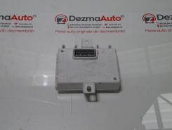 Modul navigatie, 280380655R, Renault Megane 3 Coupe (id:303943)