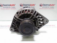 Alternator cod 46782213, Fiat Brava (182) 1.9JTD