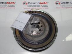 Fulie motor 55190424, Fiat Marea Weekend (185) 1.9JTD