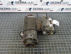 Grup diferential spate 02D525554L, Vw Golf 4 Variant (1J5) 1.9tdi (id:296681)