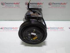 Compresor clima 4472208644, Alfa Romeo 147 (937) 1.9JTDM (pr:110747)