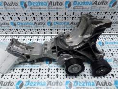 Suport accesorii Audi A4 Avant (8ED, B7) 2.0tdi, BLB, 03G903143D