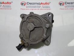 Pompa vacuum 46771105, Fiat Stilo Multi Wagon (192) 1.9d m-jet