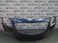 Bara fata, Opel Insignia A (id:304752)