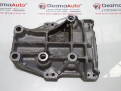 Suport compresor clima 60630739, Fiat Bravo 1 (182) 1.8gt (pr:117994)