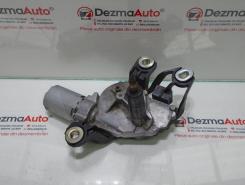 Motoras stergator haion 1K9955711A, Vw Golf 6 Variant (AJ5) (id:304264)