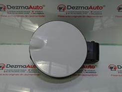 Usa rezervor cu buson 5J6809857A, Skoda Fabia 2 Combi (5J)