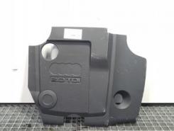 Capac motor, cod 03G103925AS, Audi A4 (8EC, B7) 2.0 tdi, BRE  (id:303323)