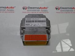 Calculator airbag 8E0959655G, Audi A4 (8EC, B7)