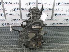Motor A17DTR, Opel Astra J combi, 1.7cdti (id:300246)