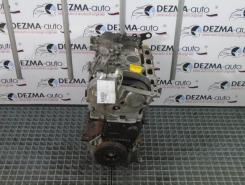 Motor K4JD740, Renault Megane 2, 1.4b (id:303068)
