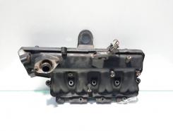 Galerie admisie 73501353, Opel Combo combi, 1.3cdti