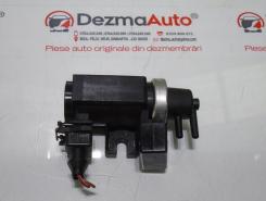 Supapa vacuum 72279600, Opel Combo Tour, 1.3cdti