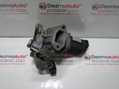 Egr GM55219498, Opel Combo Tour, 1.3cdti