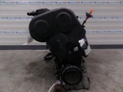 Motor Audi A4 Avant (8ED, B7) 2.0tdi, BNA, BRF (pr:110747)