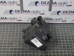 Carcasa filtru aer 6Y0129607C, Vw Polo (9N) 1.2b (id:304455)