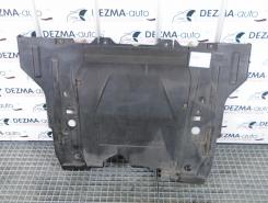 Scut motor GM13239596, Opel Insignia A sedan