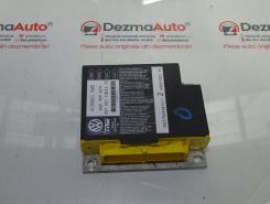 Calculator airbag 6Q0909601F, Vw Polo (9N) 1.2b (id:304532)