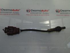 Sonda lambda 03D90625A, Vw Polo (9N) 1.2b (id:304523)