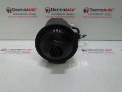 Carcasa filtru combustibil GM13244294, Opel Insignia A sedan, 2.0cdti