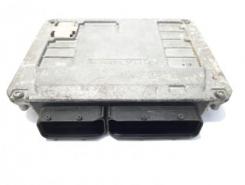 Calculator motor 03D906033F, Vw Polo (9N) 1.2b (id:304513)