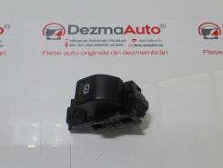 Buton frana de mana, GM13271123, Opel Insignia A (id:304853)