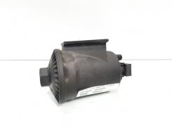 Carcasa filtru combustibil GM13244294, Opel Insignia A Combi, 2.0cdti