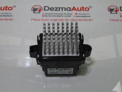 Releu ventilator bord GM13503201, Opel Insignia A Combi, 2.0cdti