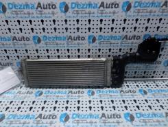 Radiator racire combustibil Vw Golf 4 Cabriolet, 1.9tdi, 1J0201894A