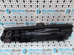 Suport radiator dreapta Bmw X1 (E84) 2.0d, 17107524914