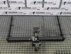 Carlig remorcare, Ford Mondeo 4