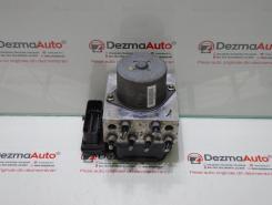 Unitate abs 8G91-2C405-AB, Ford Mondeo 4, 2.0tdci