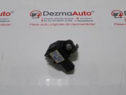 Senzor presiune gaze A0041533128, Mercedes Clasa A (W169) 2.7cdi