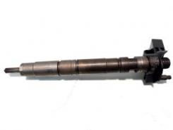 Injector,cod 03L130277, 0445116030, Audi A4 (8K2, B8)  2.0tdi (pr:110747)