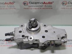 Pompa inalta presiune A6460700301, Mercedes Clasa C T-Model (S203) 2.7cdi