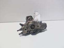 Pompa inalta presiune A6460700301, Mercedes Vito Autobus (W639) 2.7cdi