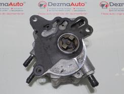 Pompa vacuum, 03G145209D, Audi A3 (8P1) 2.0b