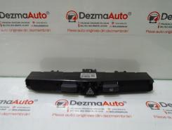 Buton avarii GM13100105, Opel Astra H