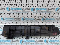 Suport radiator stanga Bmw X1 (E84) 2.0d, 17107524912