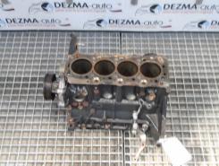 Bloc motor gol, Z17DTR, Opel Astra H, 1.7cdti (pr:110747)