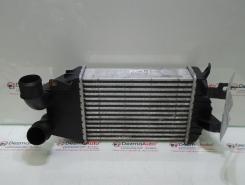 Radiator intercooler GM13240831, Opel Astra H Twin Top, 1.7cdti