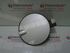 Usa rezervor GM13112001, Opel Astra H Twin Top