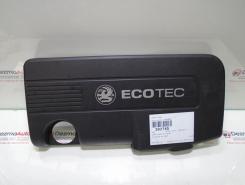 Capac motor, cod 55558826, Opel Astra H Van, 1.7 cdti (id:303745)