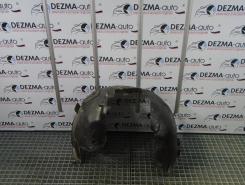 Carenaj dreapta fata GM13125605, Opel Astra H GTC