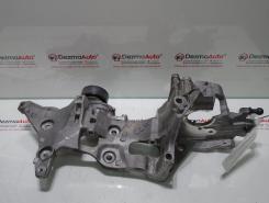 Suport accesorii, 04L903143B, Vw Golf 7 (5G) 1.6tdi (id:304701)