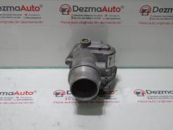 Clapeta acceleratie, 161A09794R, Renault Megane 3 sedan, 1.5dci (id:304562)