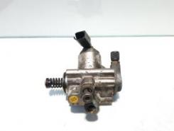 Pompa inalta presiune 06F127025D, Vw Touran (1T1, 1T2) 2.0fsi