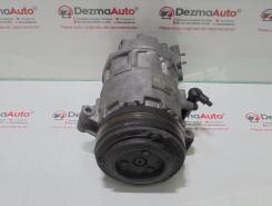 Compresor clima, 6452-6905643, Bmw 3 (E46) 2.0D (id:305063)